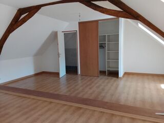  Maison à vendre 3 pièces 75 m²