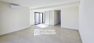  Maison à vendre 4 pièces 106 m²
