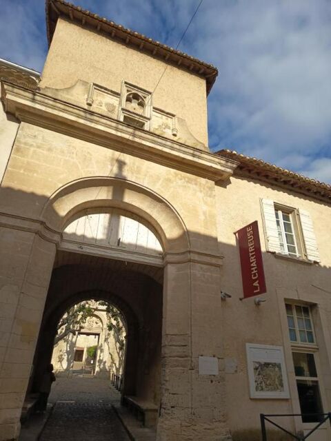  Appartement � louer 2 pi�ces 35 m�