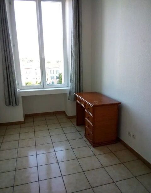   Beau Studio 12m� quartier Anatole France Appartement - 1 pi�ce(s) - 12 m�
