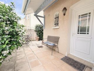  Maison à vendre 4 pièces 76 m²