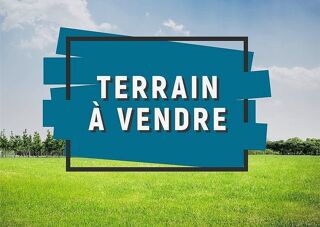  Terrain � vendre 1100 m�