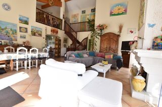  Maison à vendre 6 pièces 157 m²