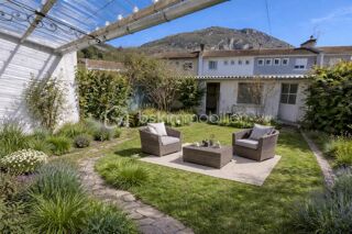  Maison à vendre 5 pièces 80 m²