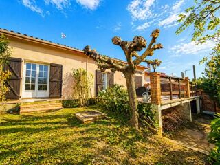  Maison � vendre 6 pi�ces 195 m�