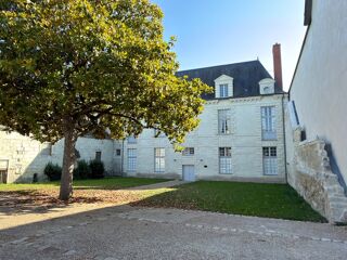  Appartement � vendre 3 pi�ces 88 m�