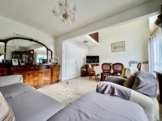  Maison � vendre 5 pi�ces 105 m�