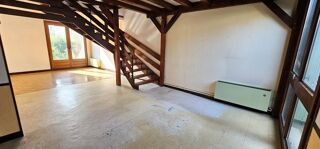  Maison  vendre 4 pices 98 m