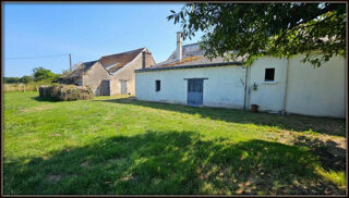  Maison  vendre 4 pices 79 m