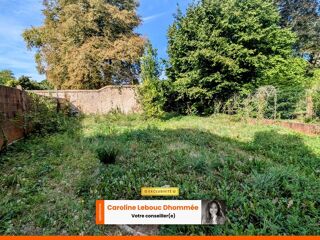  Maison � vendre 4 pi�ces 72 m�