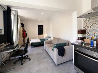  Maison à vendre 8 pièces 208 m²
