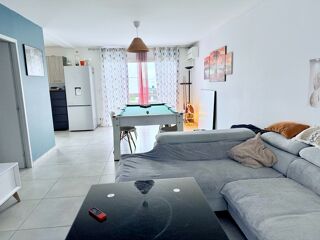  Maison � vendre 4 pi�ces 103 m�