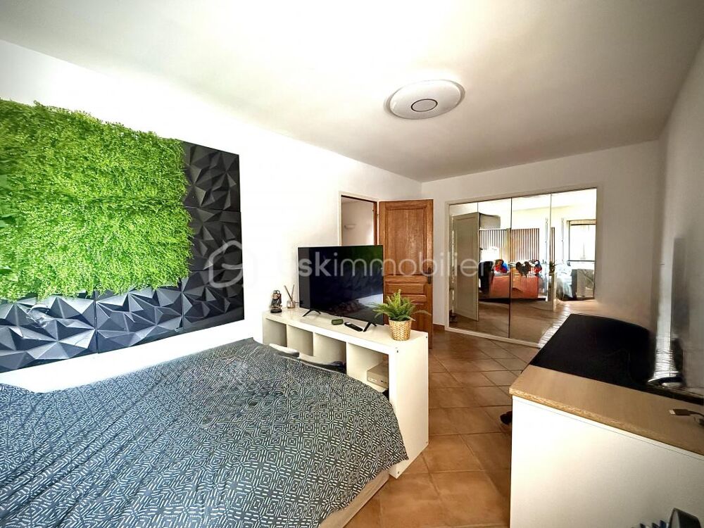  vendre  Villa Sausset-les-Pins (13960)