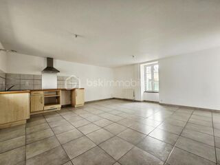  Maison à vendre 4 pièces 75 m²