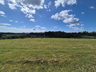 Terrain à vendre 5000 m²