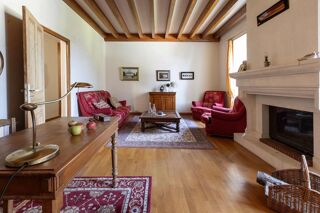  Propriété/château à vendre 10 pièces 413 m²