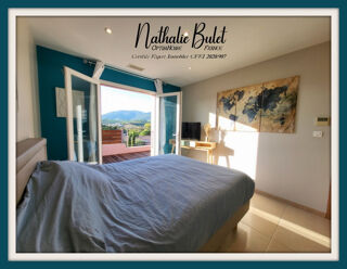  Maison � vendre 5 pi�ces 141 m�