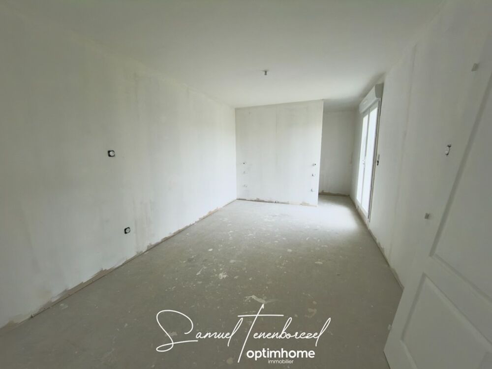 Vente Maison Maison contemporaine 4 chambres avec vue panoramique sur la vallée de la Touques – COQUAINVILLIERS (14130) Coquainvilliers