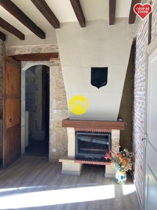  Maison à vendre 5 pièces 193 m²