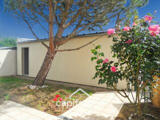  Maison � vendre 5 pi�ces 135 m�