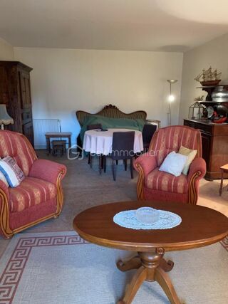  Maison � vendre 8 pi�ces 353 m�