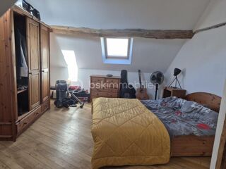  Duplex/triplex � vendre 5 pi�ces 92 m�