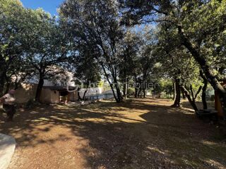  Villa  vendre 7 pices 117 m