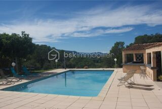  Villa � vendre 5 pi�ces 131 m�