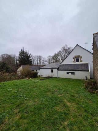  Maison � vendre 4 pi�ces 102 m�