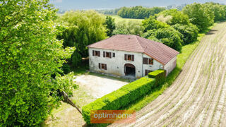  Maison � vendre 6 pi�ces 129 m�