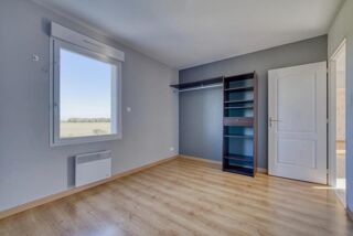  Maison à vendre 6 pièces 154 m²