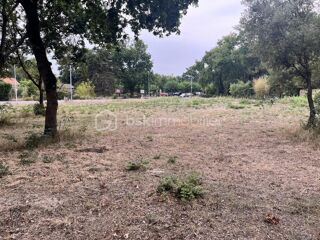  Terrain � vendre 1440 m�