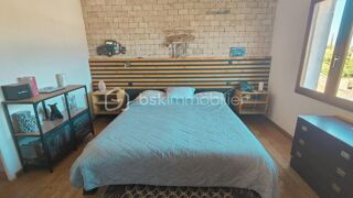  Maison � vendre 5 pi�ces 70 m�