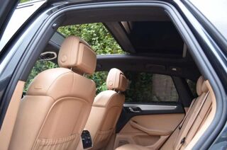 Macan 2.0 Turbo PDK 2020 occasion 33000 Bordeaux