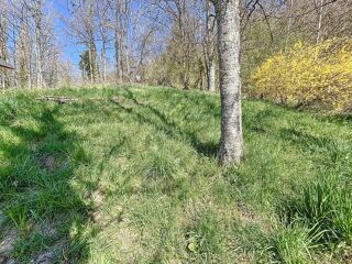  Terrain  vendre 804 m