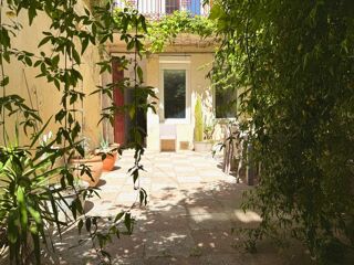  Maison à vendre 9 pièces 224 m²
