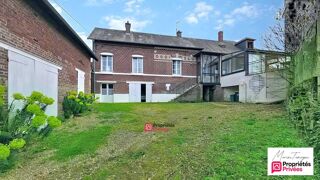  Maison � vendre 6 pi�ces 155 m�