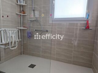  Maison � vendre 4 pi�ces 88 m�