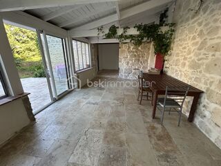  Moulin à vendre 11 pièces 276 m²