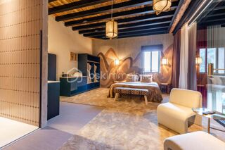  Maison � vendre 8 pi�ces 303 m�