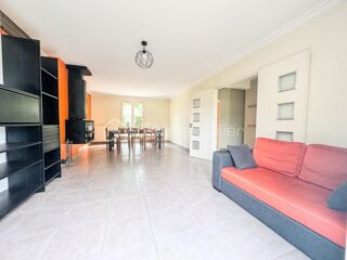  Maison � vendre 6 pi�ces 116 m�