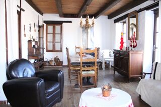  Appartement � vendre 5 pi�ces 119 m�