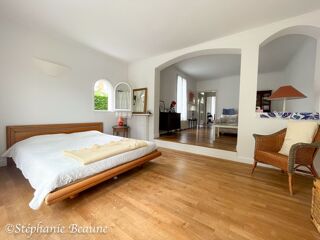  Maison � vendre 5 pi�ces 108 m�