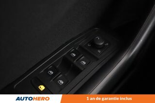 T-ROC 1.0 TSI Life BVM6 110 ch 2023 occasion 92130 Issy-les-Moulineaux