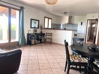  Villa à vendre 6 pièces 111 m²
