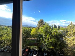  Appartement  vendre 3 pices 72 m