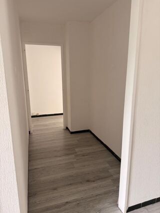  Appartement à vendre 3 pièces 65 m²