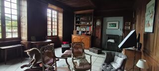  Maison � vendre 8 pi�ces 232 m�