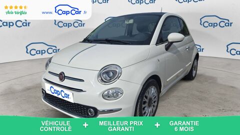Image Annonce