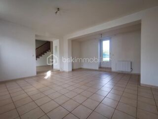  Maison à vendre 5 pièces 102 m²